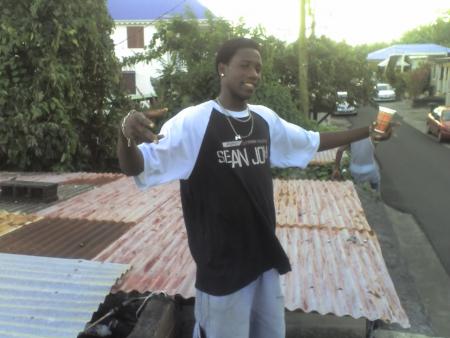 le couz 