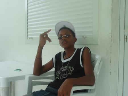 azool