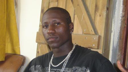 boug fou la