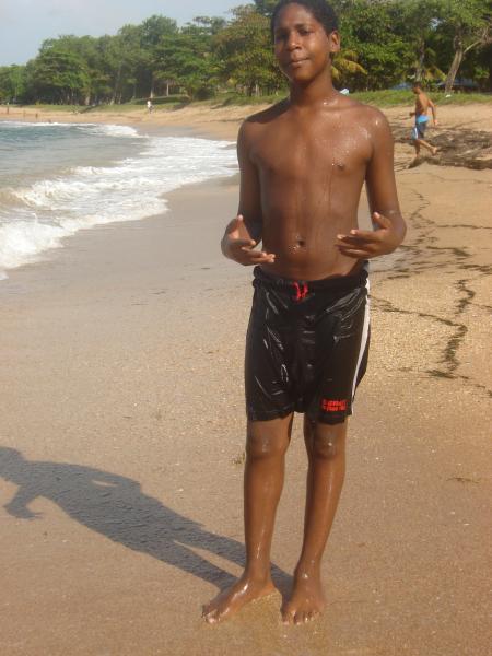 titieu
