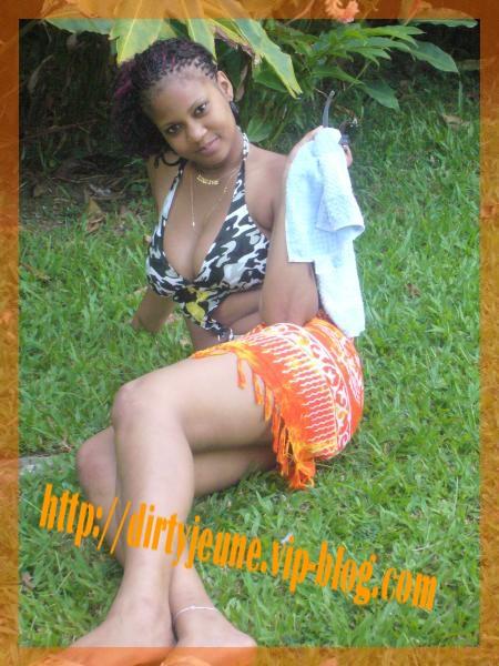 laurine