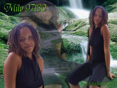 mily
