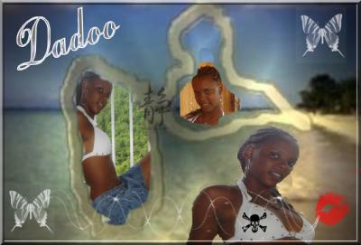 dadoo